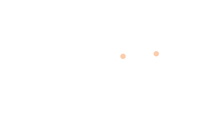 Playlunch Games